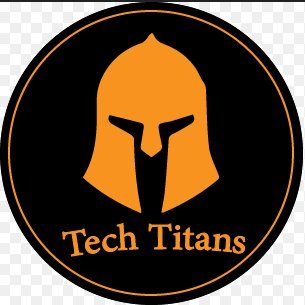 Techtitansuk's profile picture. Tech Titans Academy is an academy dedicated to training the next generation of cybersecurity Titans.