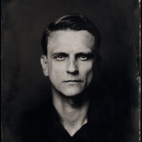 Jacek Tacik (@jacektacik) 's Twitter Profile