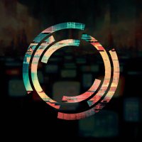 Symmetry Recordings (@symmetryhq) 's Twitter Profile Photo Symmetry Recordings (@symmetryhq) 's Twitter Profile Photo