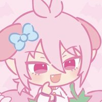 JAN 💌 (@catboyasmodeus) 's Twitter Profile