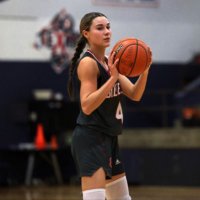 jordan zenner (@zenner_jordan) 's Twitter Profile