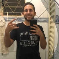 Alex (@alexandre_cr1) 's Twitter Profile Photo Alex (@alexandre_cr1) 's Twitter Profile Photo