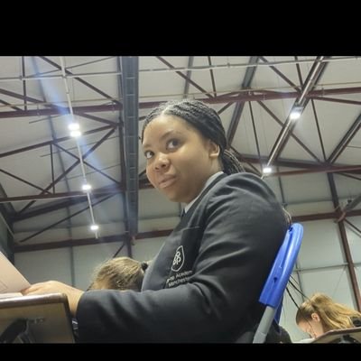 tal31020's profile picture. 