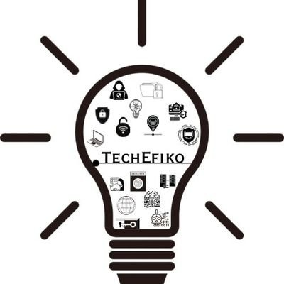 Empowering tech enthusiasts and beginners with the right roadmaps, resources, and support to thrive in the world of Cybersecurity. Mail us: Admin@techefiko.org