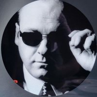 Soprano (@sopr_ano11) 's Twitter Profile