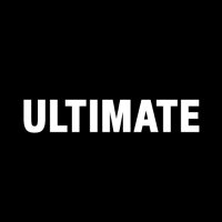 UJ Team 👊🏻(@Ultimate_Juice) 's Twitter Profile Photo