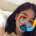 sasa (@aleshawyxz) Twitter profile photo sasa (@aleshawyxz) Twitter profile photo