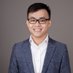 Duy Van Vu (@duyvvu) Twitter profile photo Duy Van Vu (@duyvvu) Twitter profile photo