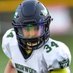 Chantz Mazzetti (@chantz_mazzetti) Twitter profile photo Chantz Mazzetti (@chantz_mazzetti) Twitter profile photo