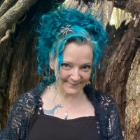 Mel 🕷 (@robotmeile) 's Twitter Profile