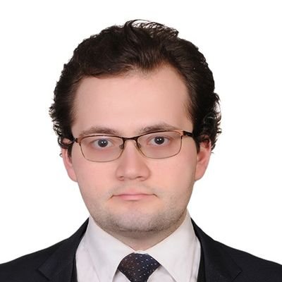 ali_can_kut's profile picture. 