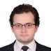 Ali Cankut (@ali_can_kut) Twitter profile photo Ali Cankut (@ali_can_kut) Twitter profile photo