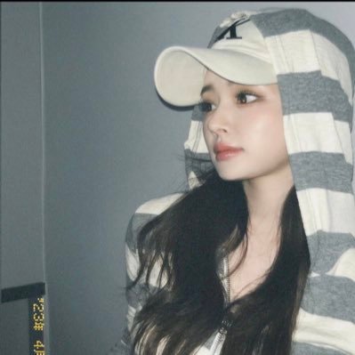 nyaa__316's profile picture. 