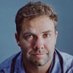 Aaron Bugaj (@aaronbugaj) Twitter profile photo Aaron Bugaj (@aaronbugaj) Twitter profile photo