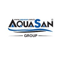 Aquasan Group(@aquasangroup) 's Twitter Profile Photo