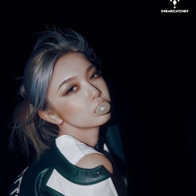 InsomniaLove7's profile picture. I stan women 🩷💜💙♓️♌️♍️