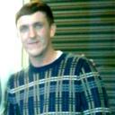 Terrence James Abram - @TJAbram9 - Twitter