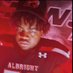Da’Shaun Davis-Thomas (@dashaunthomas73) Twitter profile photo Da’Shaun Davis-Thomas (@dashaunthomas73) Twitter profile photo