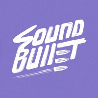 Sound Bullet lançou inevitável(@SoundBullet) 's Twitter Profile Photo