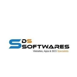 SDSSoftwares Profile Picture
