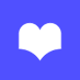 Bookish.es (@bookish_es) Twitter profile photo Bookish.es (@bookish_es) Twitter profile photo