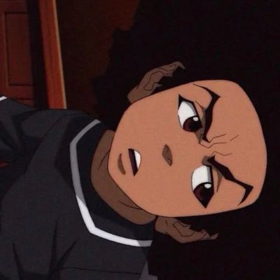 AbdouGaye__11's profile picture. 𝐅𝐨𝐨𝐓+𝐞𝐓𝐮𝐝𝐞🥶🫀❤️‍🩹