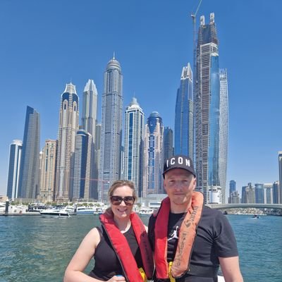 samc2008's profile picture. 