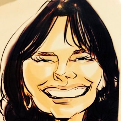 tlc3147's profile picture. Thankful for my family, my friends and my country as dysfunctional as they all may be!