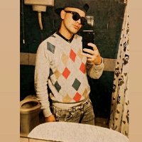 manupined14 (@manupined14) 's Twitter Profile