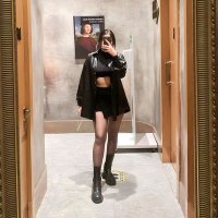 Öğretmen Hanım 🥑 (@imfloundering1h) 's Twitter Profile