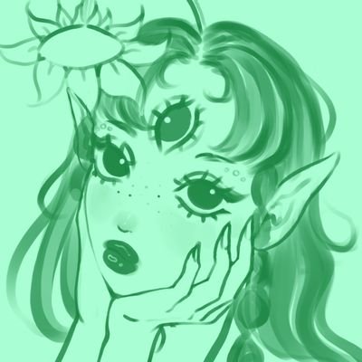 ♡ abbey ♡さんのプロフィール画像