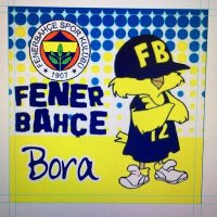 Şafak Çiloğlu(@safakciloglu10) 's Twitter Profile Photo