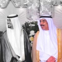 فهد العدوان (@fahad_alfadli3) 's Twitter Profile Photo فهد العدوان (@fahad_alfadli3) 's Twitter Profile Photo
