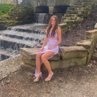 Audrey (@_audrey_wade) 's Twitter Profile