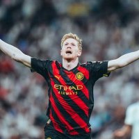 🇺🇾 Nacho Info 🇺🇾 (@kdb_info) 's Twitter Profile