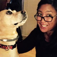 Angelica Ramos (she/her/EJ’s mom 👶🏻) (@angelicayvette) 's Twitter Profile Photo