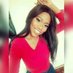 Nomvuyo Simanga (@SimangaNomvuyo) Twitter profile photo Nomvuyo Simanga (@SimangaNomvuyo) Twitter profile photo