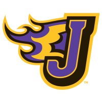 Johnston Basketball(@JCSD_BoysBball) 's Twitter Profileg