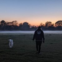 Rag (@rag_sec) 's Twitter Profile