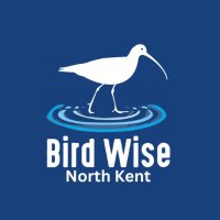 Bird Wise North Kent (@birdwisenk) 's Twitter Profile Photo Bird Wise North Kent (@birdwisenk) 's Twitter Profile Photo