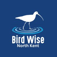 Bird Wise North Kent(@Birdwisenk) 's Twitter Profile Photo