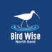 Bird Wise North Kent (@birdwisenk) Twitter profile photo Bird Wise North Kent (@birdwisenk) Twitter profile photo