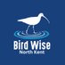 Bird Wise North Kent (@Birdwisenk) Twitter profile photo