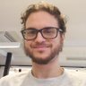 Fabricioasn's profile picture. https://t.co/iFaDBeqxng Computer Science, Data platform Developer e suportador de tecnologia da irritação. Pai de 2 meninas. #SQL  #Azure #Spark #Python
