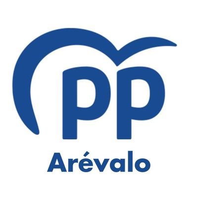 Partido Popular Arévalo