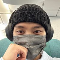 ^ㅅ^ (@johnmarkprint) 's Twitter Profile
