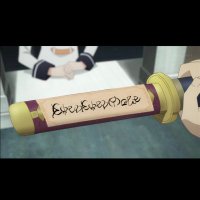 ちゅんちゅん丸 (@kkuroneko_mo) 's Twitter Profile