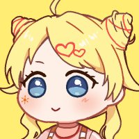 ダニエルP @ Kimchikura (@dguo94) 's Twitter Profile