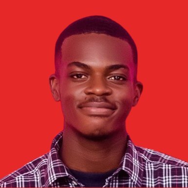 Kennedythe1st's profile picture. I help people understand the insides of web development.
Sharing my journey as I excel in the craft of engineering
Follow along!