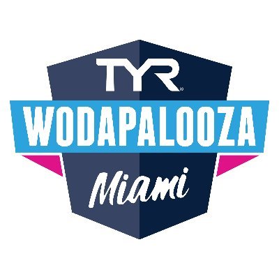 wodapalooza Profile Picture